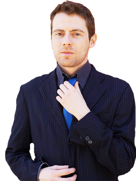 短信压力测试器免费网页版